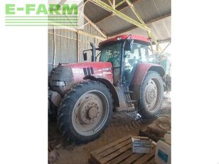 cvx140 wheel tractor